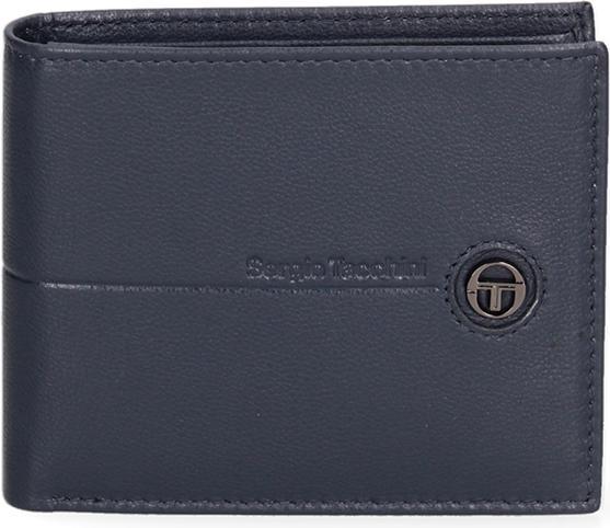 Immagine prodotto Sergio Tacchini Portafoglio