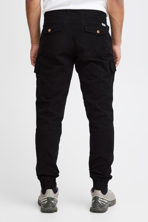 Produktbild Blend BHNAN pants 20710465 (W33/L32)