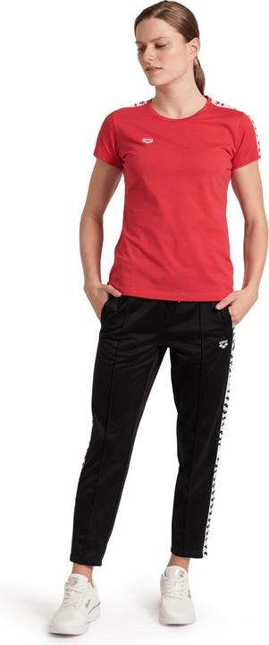 Actual product image Arena W T-Shirt Team (M)