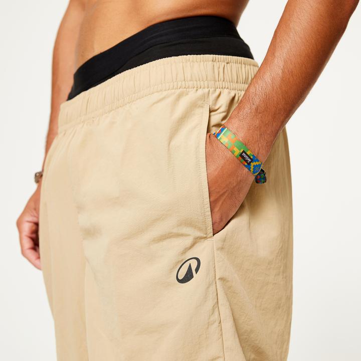 Actual product image Decathlon Cardio (XL)