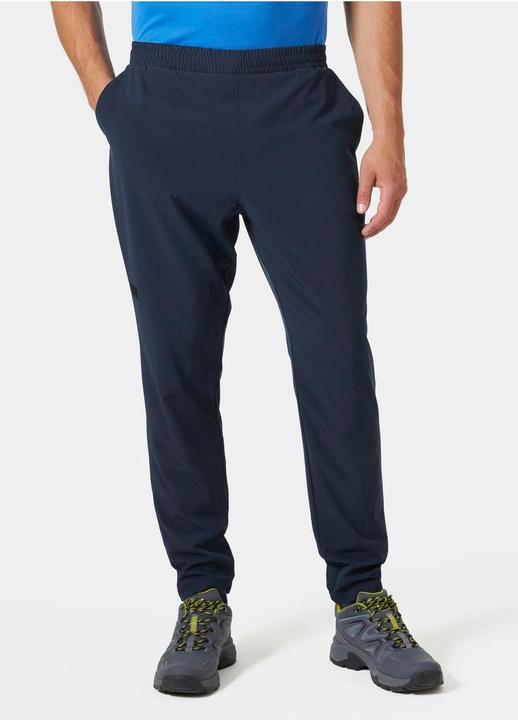 Produktbild Helly Hansen Roam Pant (S)