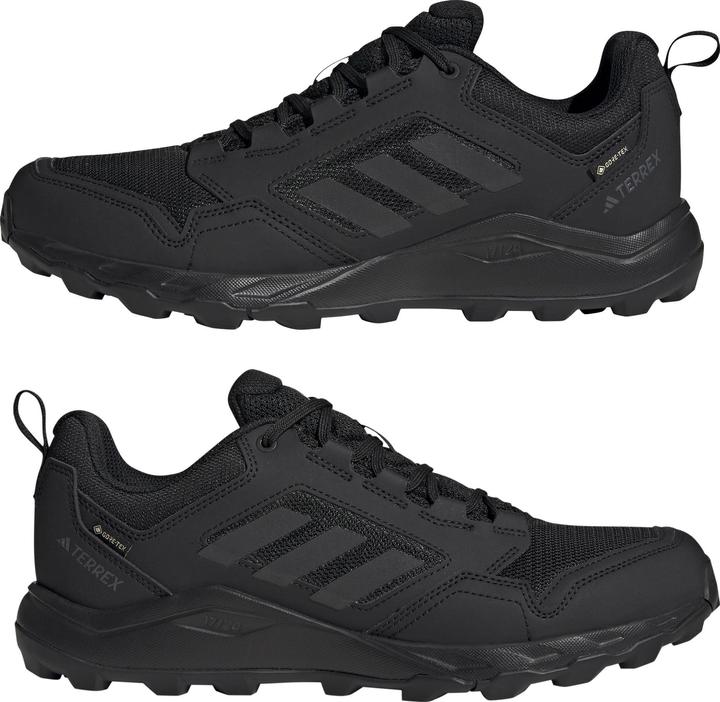Image du produit adidas Terrex Tracerocker 2 Gore-Tex (49 1/3)