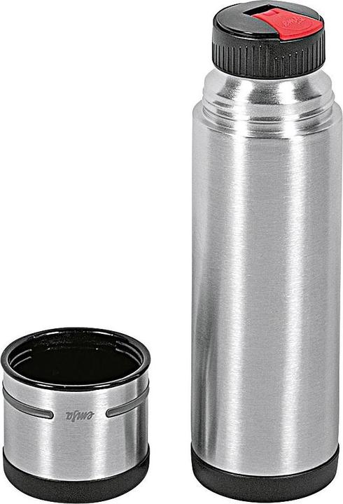 Produktbild Emsa Mobility (0.50 l)
