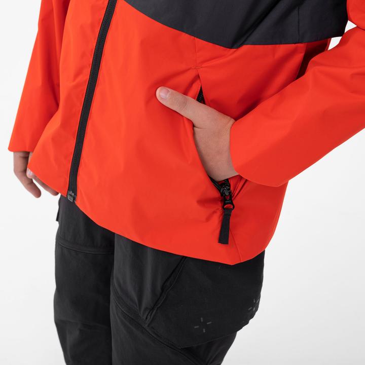 Actual product image Quechua MH500 (12, 13)