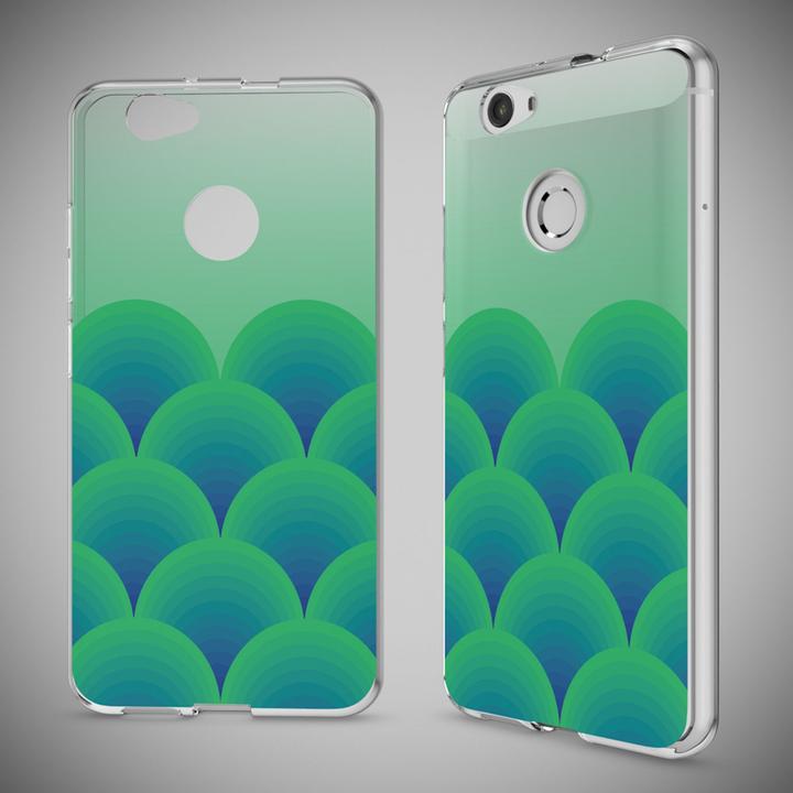 Image du produit Nalia Coque (Nova)