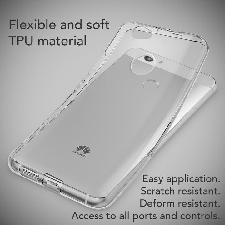 Image du produit Nalia Coque (Nova)