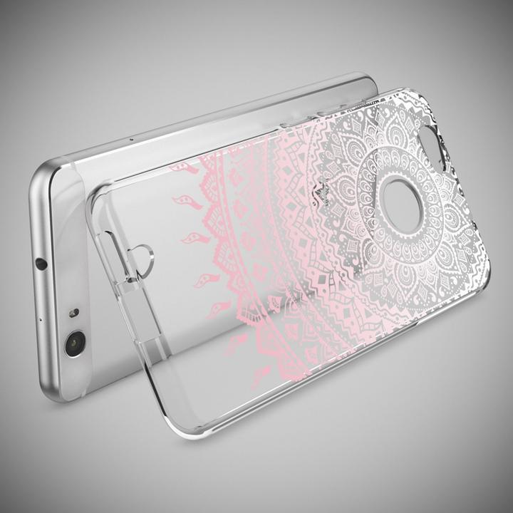 Image du produit Nalia Étui pour téléphone portable (Nova)