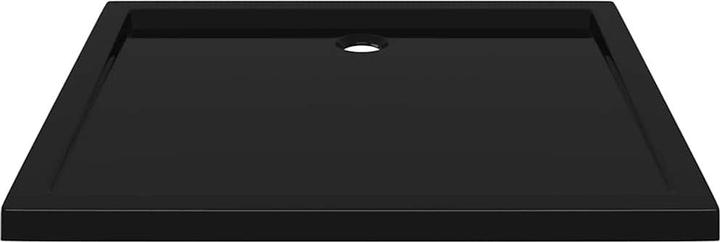Actual product image VidaXL Alaria