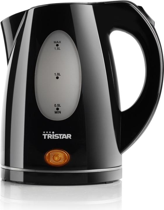 Produktbild Tristar WK-1335 Wasserkocher