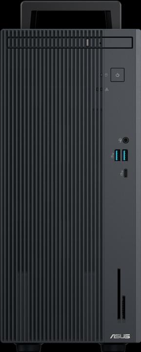 Produktbild ASUS ExpertCenter P5 (Intel Core i3-1315U, 8 GB, 512 GB, Intel UHD Graphics)