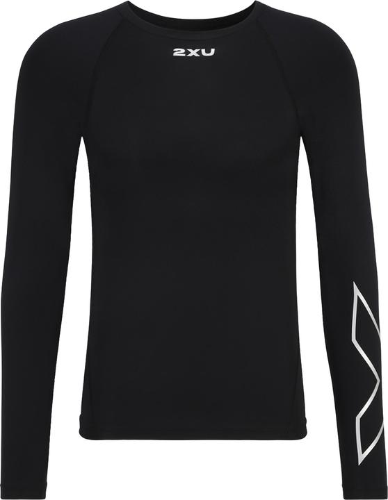 Immagine prodotto 2XU Compressione del nucleo (XL)