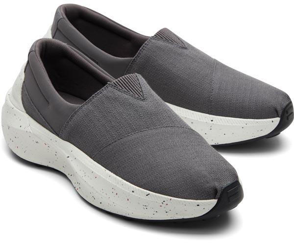 Produktbild Toms 's Alpargata Gamma (39)