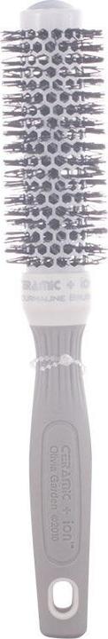 Produktbild Olivia Garden Ceramic + Ion Thermal