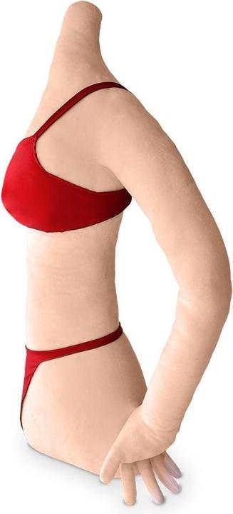 Immagine prodotto Mikamax Girlfriend (70 x 38 x 20)