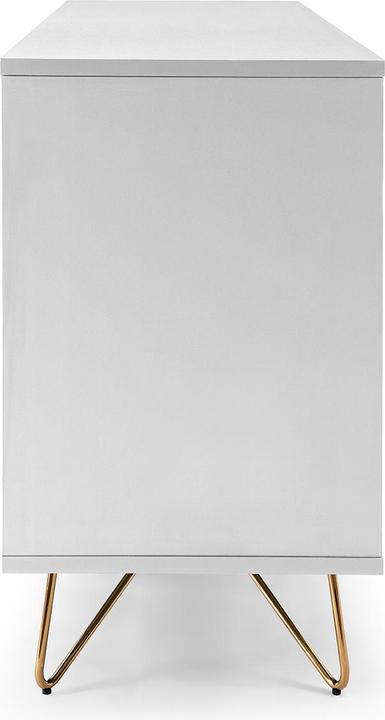 Immagine prodotto SalesFever Charlie (150 x 40 x 70 cm)