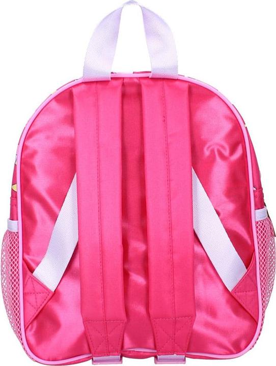 Image du produit Vadobag Sac à dos Sanrio Hello Kitty Follow The Rainbow