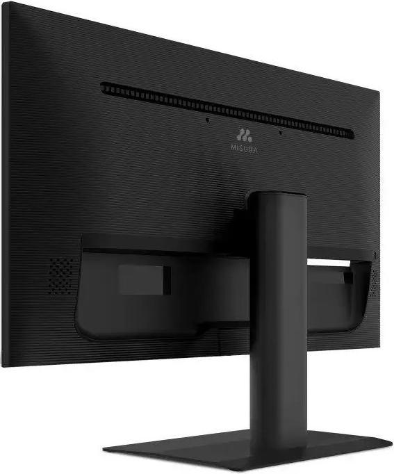 Actual product image Misura Office monitor 24" - 75 Hz (1920 x 1080 pixels, 24")