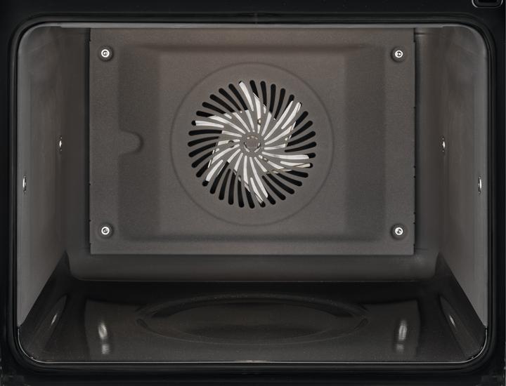 Image du produit AEG Bobzrm