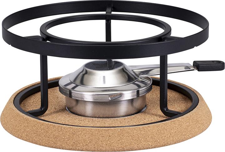Produktbild Kadastar Fondue-Rechaud