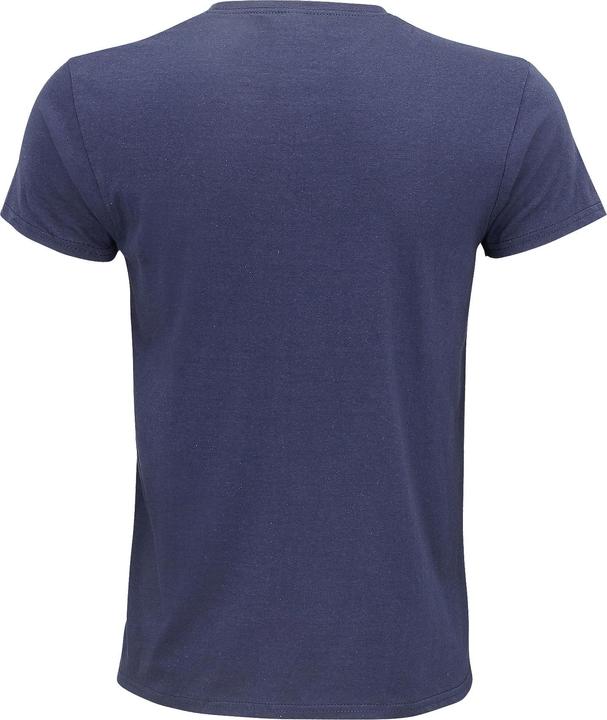 Actual product image Sols Epic T-shirt from organic farming (S)