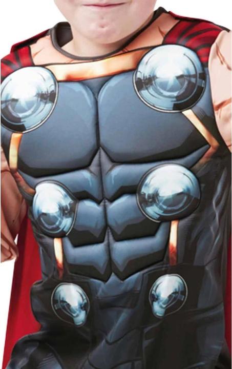 Immagine prodotto Thor Costume de luxe pour garçons (L)