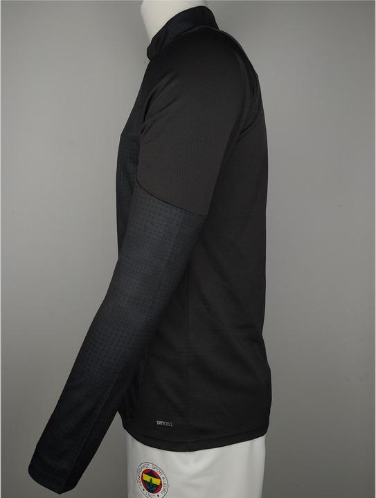 Image du produit Puma teamCUP Training 1/4 Zip Top (L)