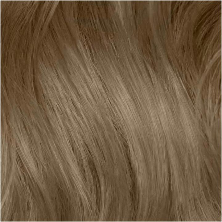 Immagine prodotto Revlon Professional Colorsmetique 6 Biondo Scuro (6-Biondo scuro)