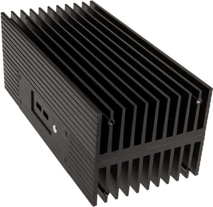 Image du produit Akasa Turing TN (UCFF)