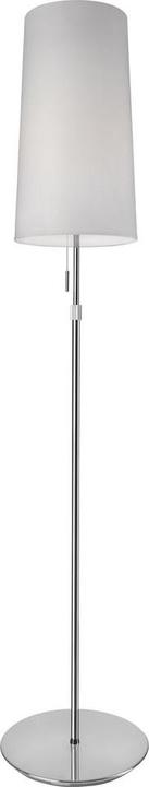 Image du produit Villeroy & Boch Verona (E27)