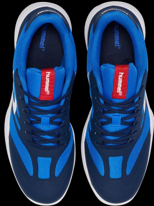 Immagine prodotto hummel Uruz Iii (36)