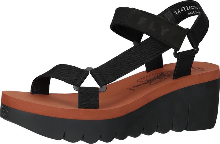 Produktbild Fly London Sandalen (42)