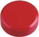 Productafbeelding Maul per magneet (4 x)