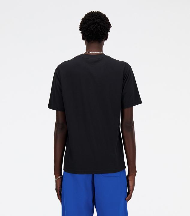Black (BK)