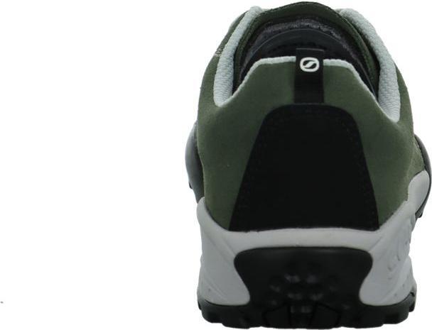 Actual product image Scarpa Mojito (46)