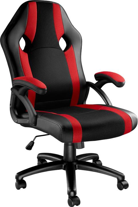 tectake Goodman