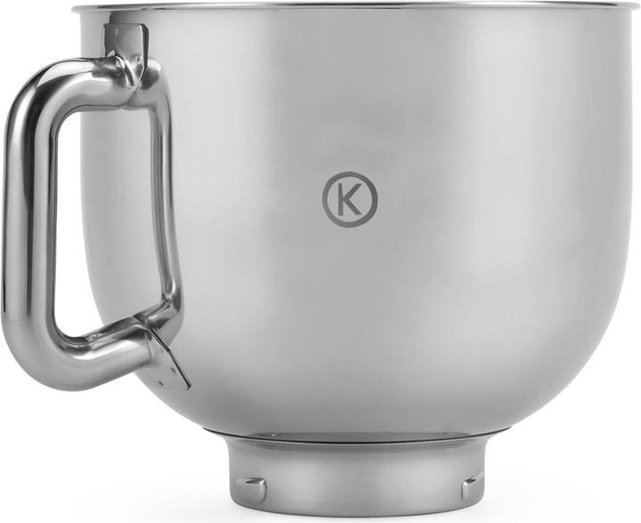 Productafbeelding Kenwood Kmix Kmx750rd (1000 W)