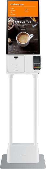 Image du produit Samsung KM24A (1920 x 1080 pixels, 23.80")