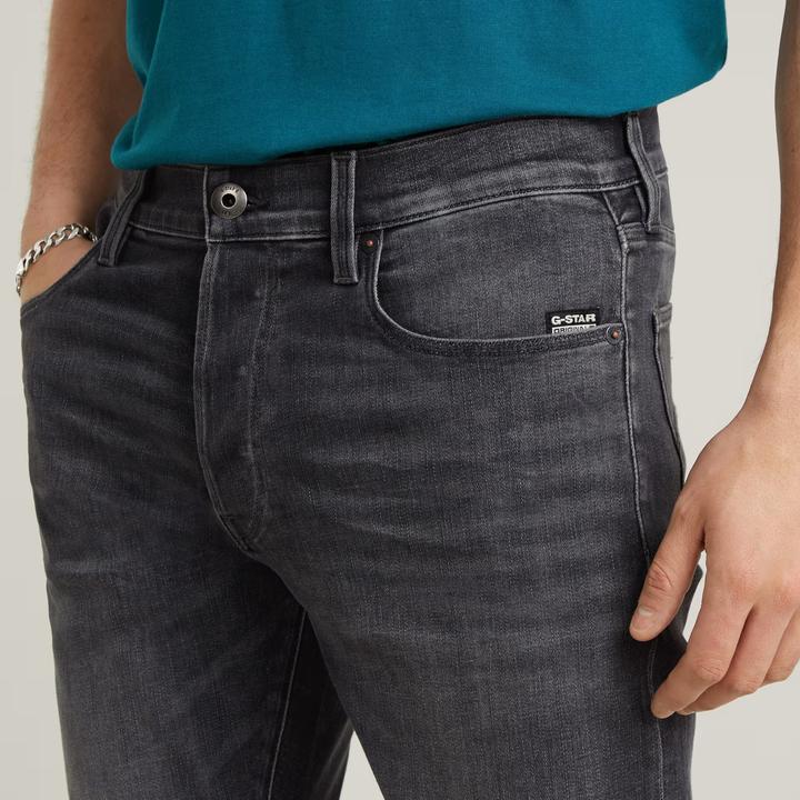 Actual product image G-Star 3301 (W31/L32)