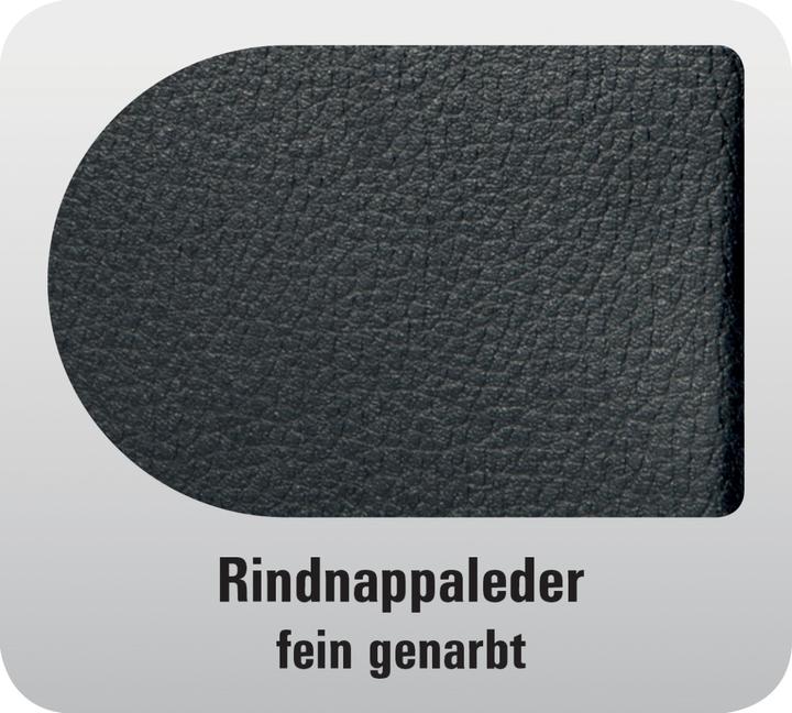 Image du produit Chronoplan Agenda (A5, Allemand)
