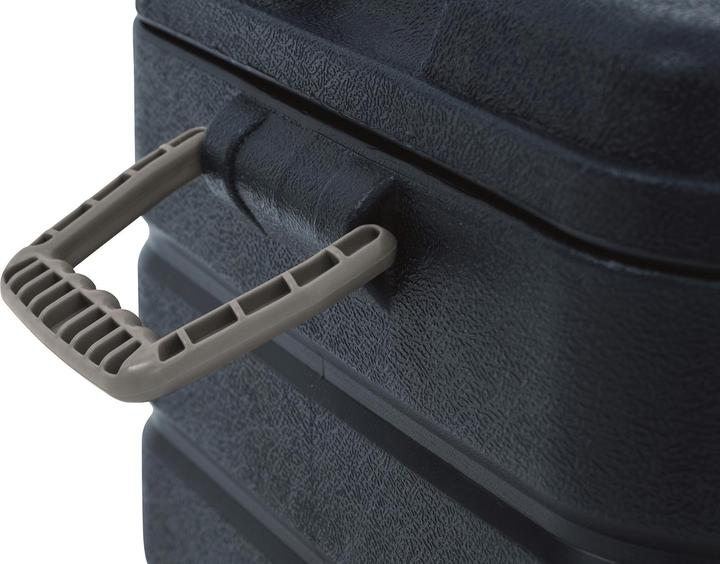 Actual product image Outwell Fulmar Cooler (30 l)