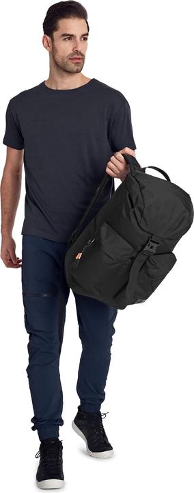 Immagine prodotto Mammut Xerox (30 l)