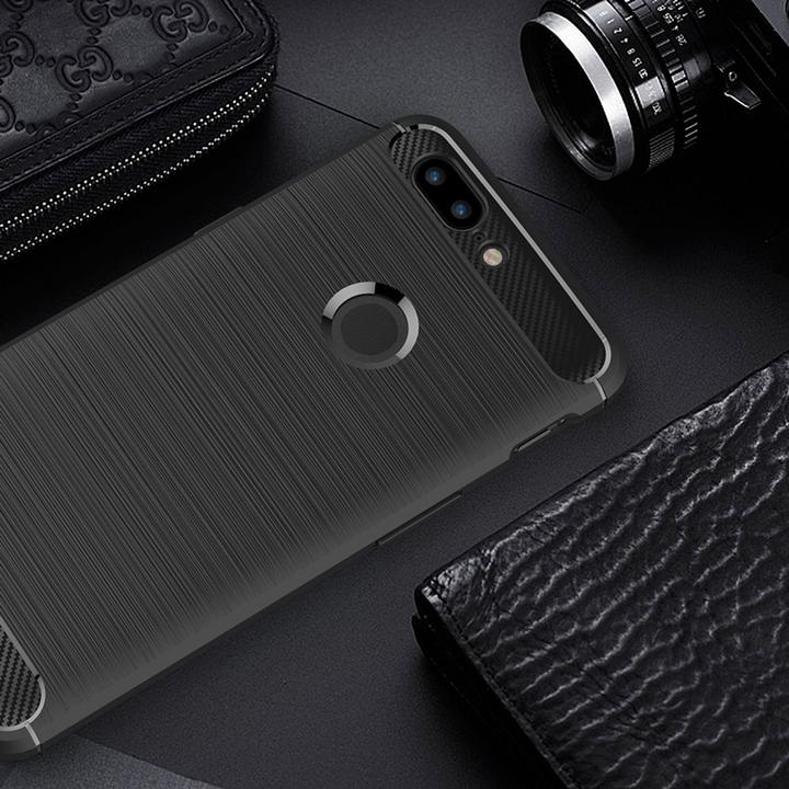 Produktbild Nalia Handyhülle (OnePlus 5T)