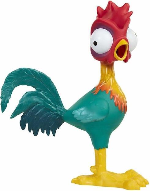 Figurine