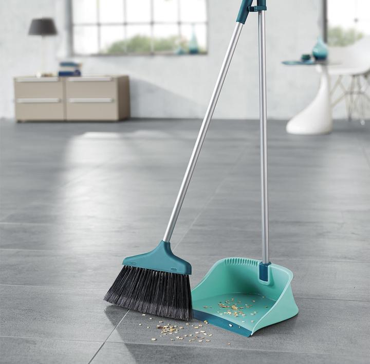 Immagine prodotto Leifheit Kehrset (1 pz.)