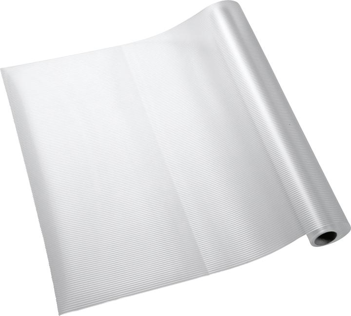 Actual product image Wenko Mat