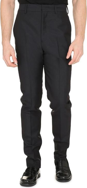 Produktbild Prada Wool Trousers (48)