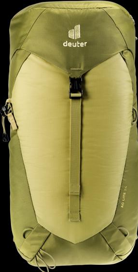 Produktbild Deuter AC Lite 24 (24 l)