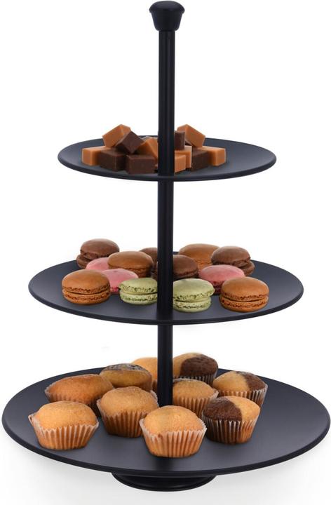 Actual product image Excellent Houseware Dane