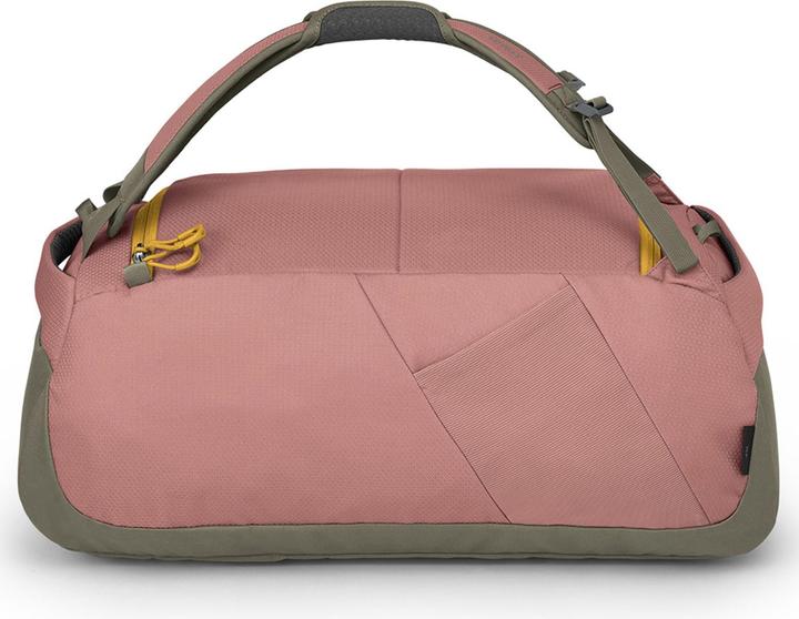 Produktbild Osprey Daylite Duffel 45 Reisetasche 53 cm (41 l)