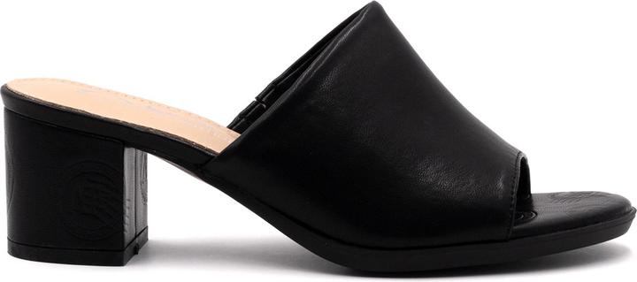 Actual product image ALV by Alviero Martini Alvsd0059 (37)